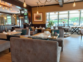 Catering De Gouden Zon Sappemeer food