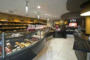 De Keyser Nourriture