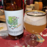 Brain Wash Nourriture