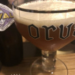 La Table De Marie Nourriture