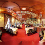 Nang-sing À l'intérieur