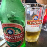 Aziatisch New Peking Roelofarendsveen Nourriture