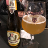 La Petite Provence Nourriture