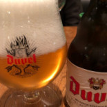 La Petite Provence Nourriture