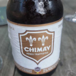 ‘t Kelshof Nourriture