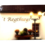 VOF 't Regthuijs Dentro