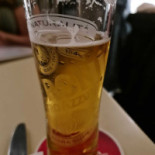 St. Vitus Nourriture