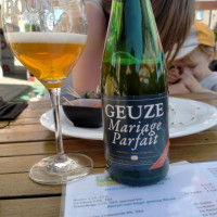 Ten Errewaerde Comida