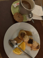 Het Moment Nourriture