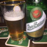 Cafe De Componist Nourriture