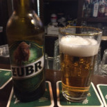 Cafe De Componist Nourriture