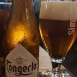 Eetcafé Simpel Nourriture