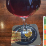 Grandcafé 't Centrum Nourriture