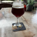 Grandcafé 't Centrum Nourriture