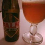 Snackbar Offenbach Nourriture