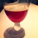 Snackbar Offenbach Nourriture