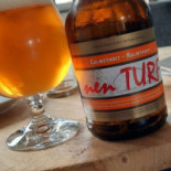 De Caigny Nourriture