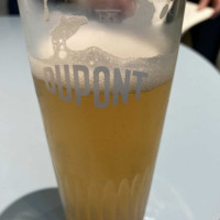 Garage à Manger food