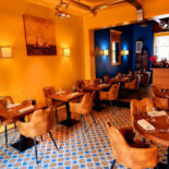 Artisauce Nourriture