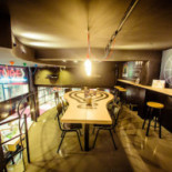 8tea5 Brussels Innen