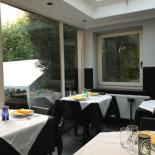 Al Mandaloun Nourriture