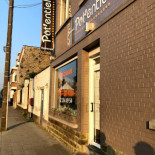 Le Pot'entiel Extérieur