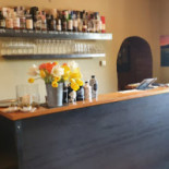 La Saline Traiteur Nourriture