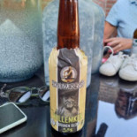 Bierstube Holtkamp Nourriture