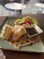 Jasmijn Ik Hu Vof Utrecht Geverifieerd Cibo