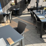 Sweet Indulgence Nourriture