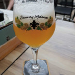 Eetcafe Pension T Overleg Nourriture