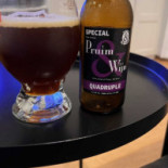 Eetcafe Pension T Overleg Nourriture