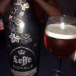 Het Verschil Nourriture