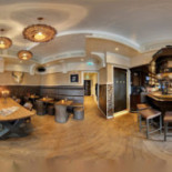 Llamar À l'intérieur