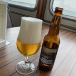 Marken Express Comida