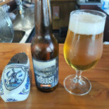 Marken Express Comida