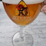 De Vijf Linden Nourriture