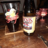 Restaria Het Centrum Nourriture