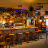 't Pleintje V.o.f. Dentro