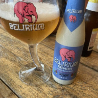 Beachhouse The Vrijbuyter Essen