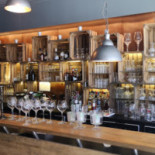 L'o Ten Tik Nourriture