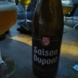 Eetkamer De Oude Schut Weert Nourriture