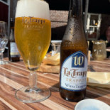 Eetkamer De Oude Schut Weert Dentro