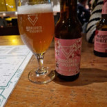 De Uurwerker Nourriture