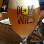 Schuttershof Nourriture