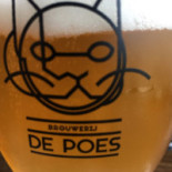 Schuttershof Nourriture