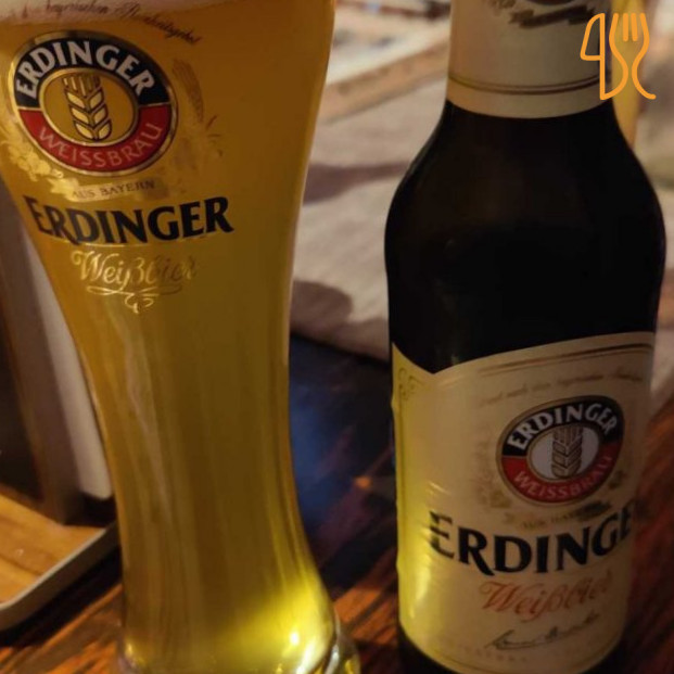 Grieks Specialiteiten Saloniki Nourriture