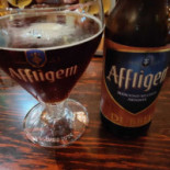 Grieks Specialiteiten Saloniki Nourriture