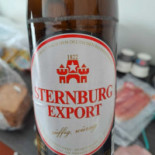 Grand Amstelveen Nourriture