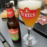 De Limonadefabriek Nourriture